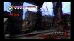 <a href=news_ninja_gaiden_2_demo_video-5057_en.html>Ninja Gaiden 2 demo video</a> - Captures of the TGS demo video