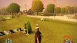 <a href=news_images_of_my_horse_and_me-5065_en.html>Images of My horse and Me</a> - 5 Images Wii