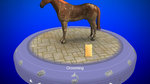 <a href=news_images_of_my_horse_and_me-5065_en.html>Images of My horse and Me</a> - 5 Images Wii