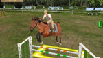 <a href=news_images_of_my_horse_and_me-5065_en.html>Images of My horse and Me</a> - 4 Images DS