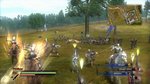 Images of Bladestorm - Cavalry images