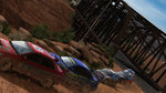 Images of Sega Rally - 12 Images PC