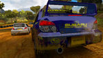 <a href=news_images_de_sega_rally-5069_fr.html>Images de Sega Rally</a> - 20 Images PSP
