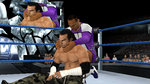<a href=news_images_of_wwe_s_vs_r_2008-5077_en.html>Images of WWE S. vs. R. 2008</a> - 5 Images PSP