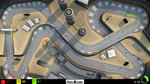 Images de Pixel Junk Racers - 10 Images