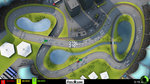 <a href=news_images_de_pixel_junk_racers-5079_fr.html>Images de Pixel Junk Racers</a> - 10 Images