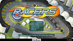 Images de Pixel Junk Racers - 10 Images