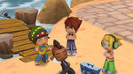 <a href=news_images_of_mysims-5080_en.html>Images of MySims</a> - 5 Images Wii