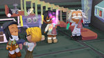 <a href=news_images_of_mysims-5080_en.html>Images of MySims</a> - 5 Images Wii