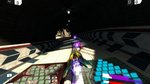 Images of Wipeout HD - 5 Images