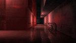 <a href=news_nouvelles_images_du_prochain_splinter_cell-905_fr.html>Nouvelles images du prochain Splinter Cell</a> - 24 images