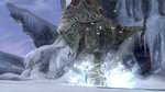 TGS07: Images and music of Lost Odyssey - TGS07: Images