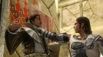 <a href=news_tgs07_images_and_music_of_lost_odyssey-5112_en.html>TGS07: Images and music of Lost Odyssey</a> - TGS07: Images
