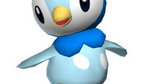 Images of SSBB (Piplup) - 4 Images