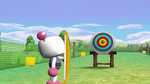Images of Bomberman Land - 4 Images Wii