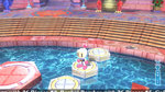 Images de Bomberman Land - 4 Images Wii