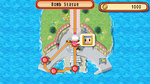 <a href=news_images_of_bomberman_land-5123_en.html>Images of Bomberman Land</a> - 4 Images PSP