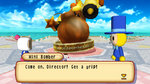 Images de Bomberman Land - 4 Images PSP