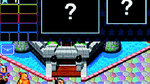 Images of Bomberman Land Touch 2 - 4 Images