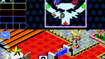 Images of Bomberman Land Touch 2 - 4 Images