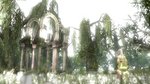 TGS07: Gameplay et trailer de KUF Circle of Doom - TGS07: 8 images
