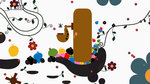 <a href=news_tgs07_images_of_locoroco-5130_en.html>TGS07 : Images of LocoRoco</a> - 6 Images