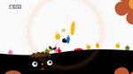 <a href=news_tgs07_images_of_locoroco-5130_en.html>TGS07 : Images of LocoRoco</a> - 6 Images