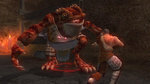4 new Jade Empire images - 4 images