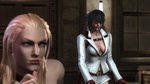 <a href=news_tgs07_gameplay_de_devil_may_cry_4-5108_fr.html>TGS07: Gameplay de Devil May Cry 4</a> - TGS07: Images