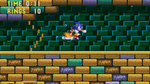 Images of  Sonic Mega Collection Plus - 27 images