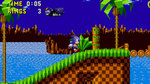 Images of  Sonic Mega Collection Plus - 27 images
