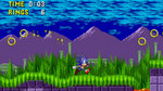 <a href=news_images_of_sonic_mega_collection_plus-914_en.html>Images of  Sonic Mega Collection Plus</a> - 27 images