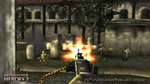 Images of Medal of Honor Heroes 2 - 8 Images PSP