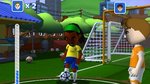 <a href=news_images_and_video_of_fifa_08-5146_en.html>Images and video of FIFA 08</a> - 39 Images Wii