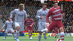 <a href=news_images_and_video_of_fifa_08-5146_en.html>Images and video of FIFA 08</a> - 8 Images PS2