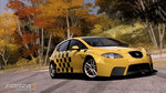 <a href=news_forza_2_adds_to_its_garage-5151_en.html>Forza 2 adds to its garage</a> - 19 Images