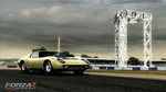 <a href=news_forza_2_adds_to_its_garage-5151_en.html>Forza 2 adds to its garage</a> - 19 Images