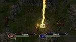 <a href=news_images_of_fire_emblem_rd-5161_en.html>Images of Fire Emblem: RD</a> - 5 Gameplay images