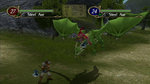 Images de Fire Emblem : RD - 5 Images gameplay