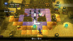 Images de Fire Emblem : RD - 5 Images gameplay