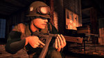 Images de Brothers in Arms: HH - 5 Images PC PS3 X360