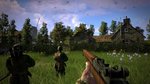Images de Brothers in Arms: HH - 5 Images PC PS3 X360