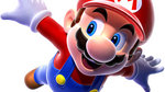 <a href=news_super_mario_galaxy_artworks-5167_en.html>Super Mario Galaxy artworks</a> - 4 Artworks