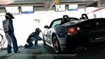 Images de Gran Turismo 5: Prologue - 162 Images