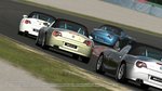 Images de Gran Turismo 5: Prologue - 162 Images