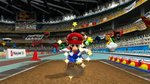 <a href=news_images_de_mario_sonic-5169_fr.html>Images de Mario & Sonic</a> - 10 Images