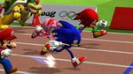 <a href=news_images_of_mario_sonic-5169_en.html>Images of Mario & Sonic</a> - 10 Images