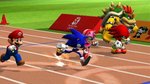 Images of Mario & Sonic - 10 Images