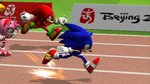 Images de Mario & Sonic - 10 Images