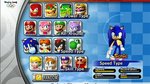 <a href=news_images_of_mario_sonic-5169_en.html>Images of Mario & Sonic</a> - 10 Images